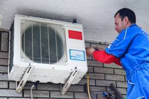 24/7 and Emergency HVAC Near Mission, AZ | Air Conidtioning and Heating Contractors